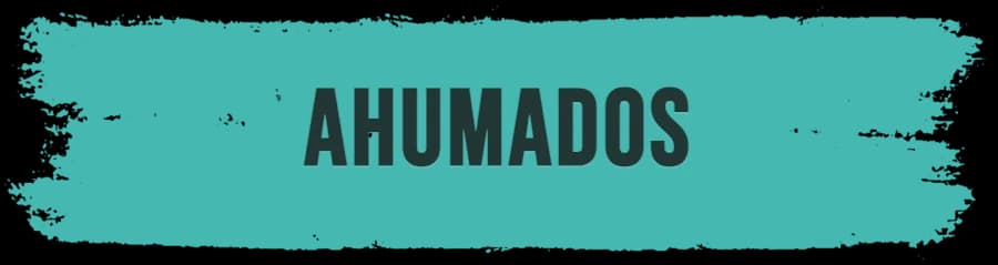 Ahumados