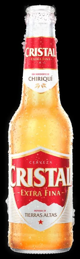Cristal